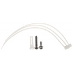 Коробка монтажная DAHUA DH-PFA12A