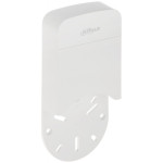 Коробка монтажная DAHUA DH-PFA12A