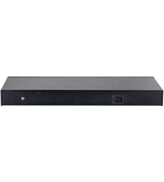 POE Управляемый коммутатор Dahua DH-PFS4218-16GT-130