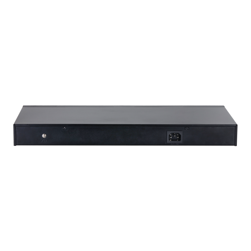 POE Управляемый коммутатор Dahua DH-PFS4218-16GT-130