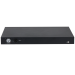 POE Управляемый коммутатор Dahua DH-S4220-16GT-190