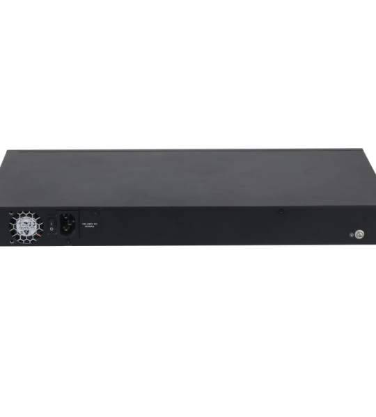 POE Управляемый коммутатор Dahua DH-S4220-16GT-190