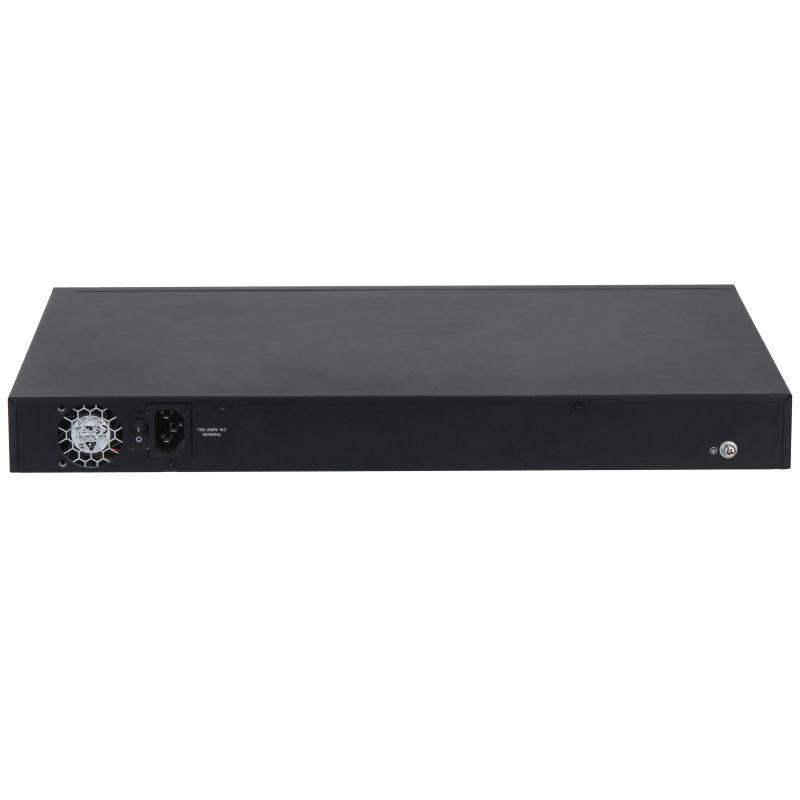 POE Управляемый коммутатор Dahua DH-S4220-16GT-190