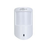 Беспроводной извещатель движения Dahua DHI-ARD1233-W2