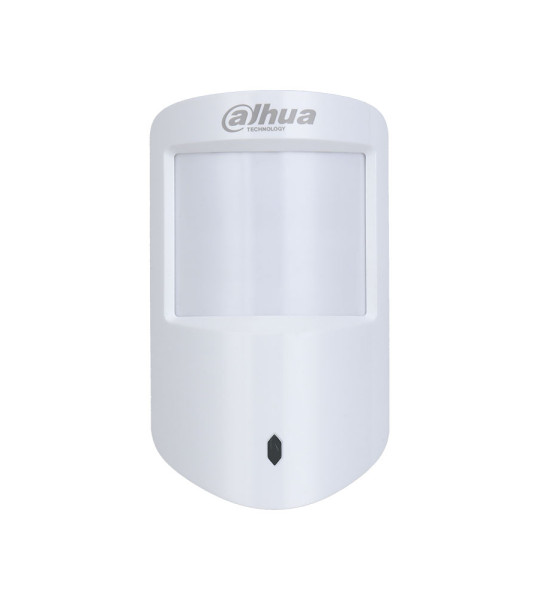 Беспроводной извещатель движения Dahua DHI-ARD1233-W2