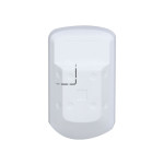 Беспроводной извещатель движения Dahua DHI-ARD1233-W2