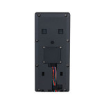 Автономный RFID‑считыватель Dahua ASI2212H‑DW, 2‑канальный, Wi‑Fi