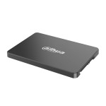 DHI-SSD-C800AS960G