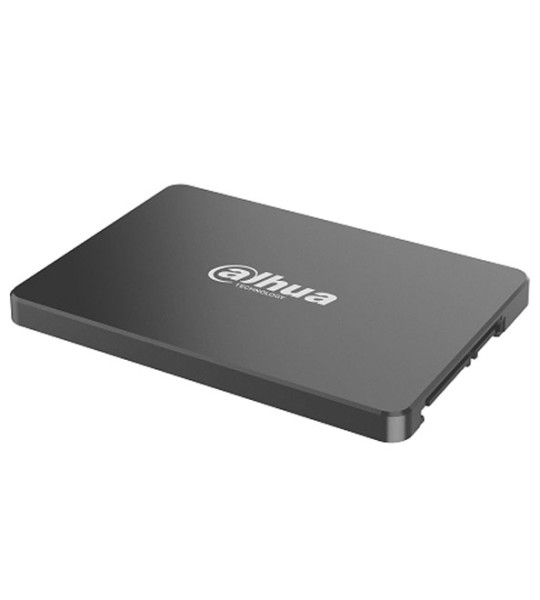 DHI-SSD-C800AS960G