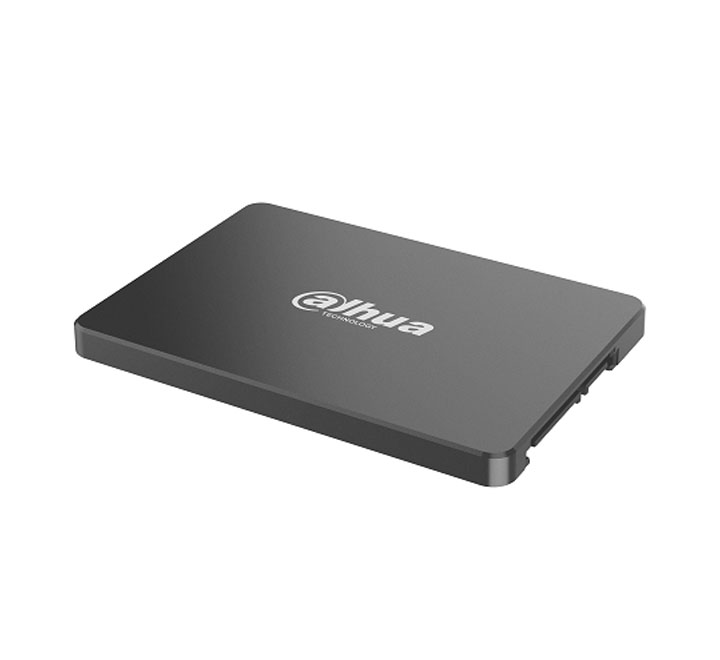 DHI-SSD-C800AS960G