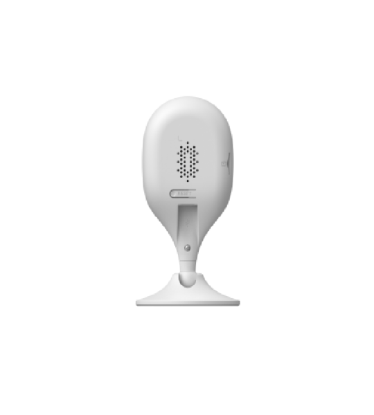 WIFI видеокамера Dahua DH-C5A