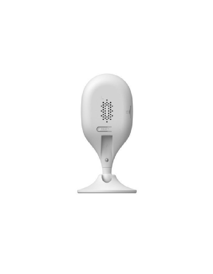 WIFI видеокамера Dahua DH-C5A