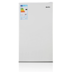 Холодильник Blesk BL-121ZS (S)