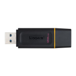 USB флеш-накопитель Kingston DataTraveler Exodia 128GB USB 3.2
