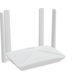 D-Link Dual Sim 4g Lte Router DWR-M922
