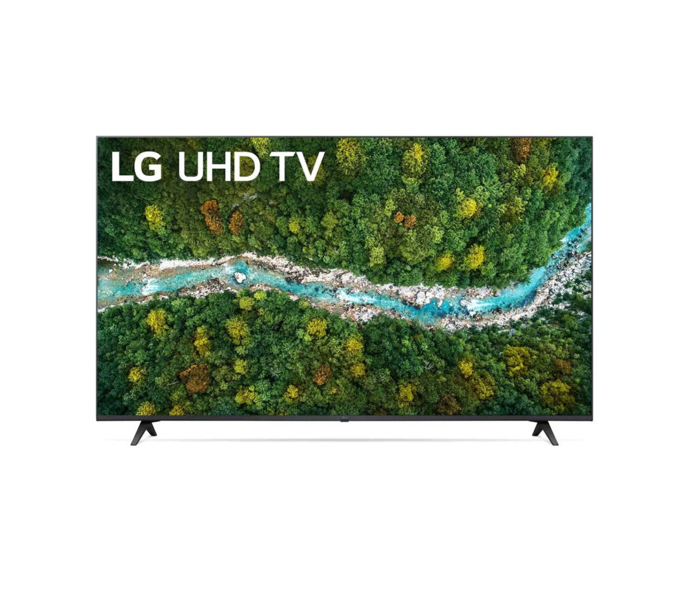 TV 35 UP77 replika