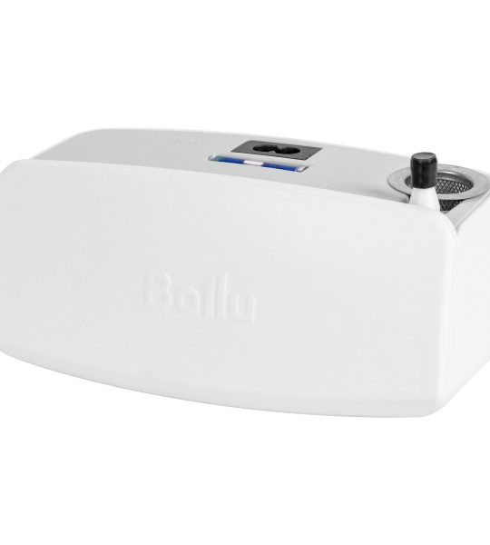 Насос дренажный Ballu CondiPump DC Tank Pro (моноблочный, 18 л/ч)