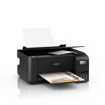 Epson EcoTank L3210 Multifunction Printer