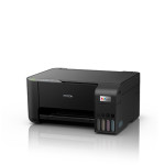 Epson EcoTank L3210 Multifunction Printer