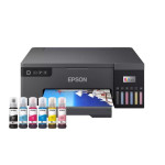 Принтер Epson EcoTank L8050