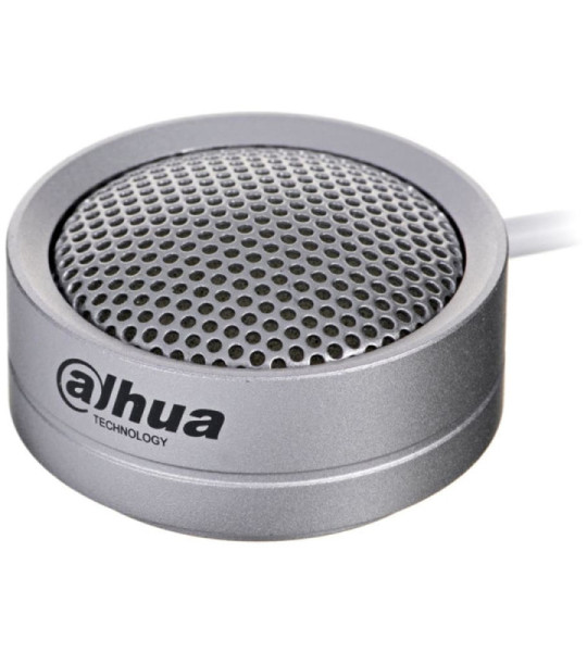 Микрофон Dahua DH-HAP120