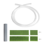 Насос дренажный Ballu Machine DС Pump (проточный, 18 л/ч)