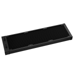 Deepcool LT720 WH/BK
