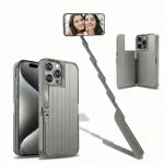SnapCase Stikly 3-in-1 Vlogging Case Чехол для смартфона