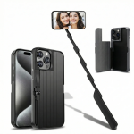 SnapCase Stikly 3-in-1 Vlogging Case Чехол для смартфона