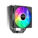PCCOOLER R4000 White CPU Cooler