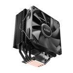 PCCOOLER R4000 White CPU Cooler