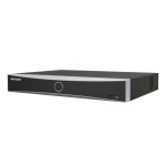 NVR DS-7616NXI-K1