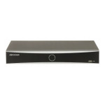 NVR DS-7616NXI-K1