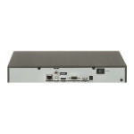 NVR DS-7616NXI-K1
