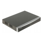 NVR DS-7616NXI-K1