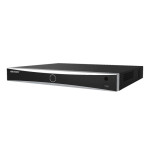NVR DS-7632NXI-K2