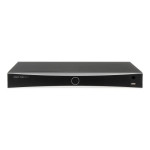 NVR DS-7632NXI-K2