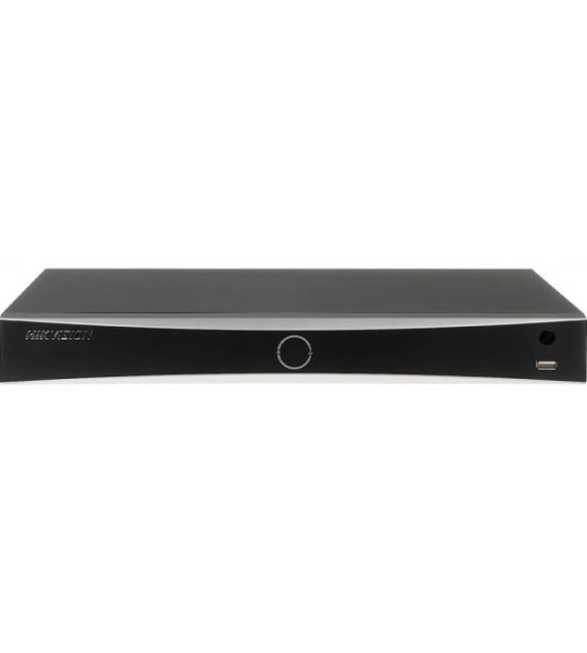 NVR DS-7632NXI-K2