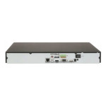 NVR DS-7632NXI-K2
