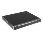 NVR DS-7632NXI-K2