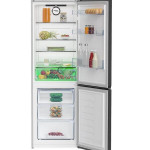 Холодильник Beko B3R1CNK363HXBR