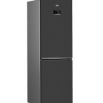 Холодильник Beko B3R1CNK363HXBR