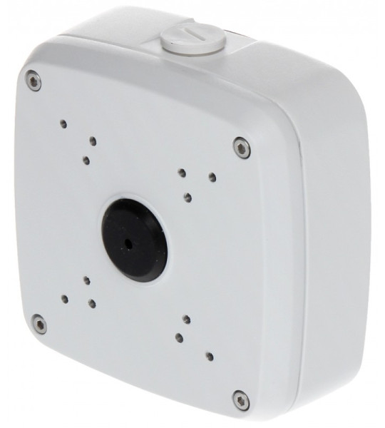 Монтажная коробка Dahua DH-PFA121