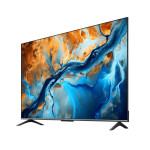 Телевизор Xiaomi MI TV 55 S Mini LED 55 2025 L55MA-SPLME global version