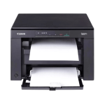 МФУ Canon i-SENSYS MF3010