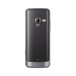 Samsung GT-S5611