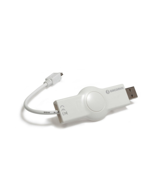 Программатор для электронных термостатических головок Giacomini K471