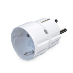 Ретранслятор беспроводного сигнала ZigBee Giacomini KE410