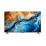 Телевизор Xiaomi MI TV 55 S Mini LED 55 2025 L55MA-SPLME global version