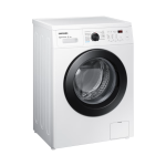 Стиральная машина Samsung WW60AG4S00CELD 6KG